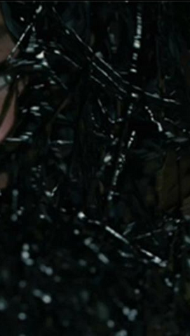 File:Symbiote 3.png