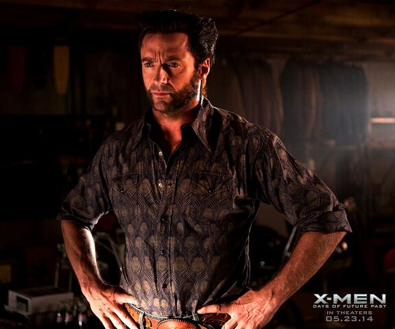 File:Wolverine4-DOFP.jpeg