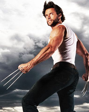 File:WolverineOriginsRare.png