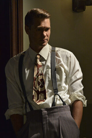 File:Agent Carter Time Tide Agent Jack Thompson.jpg