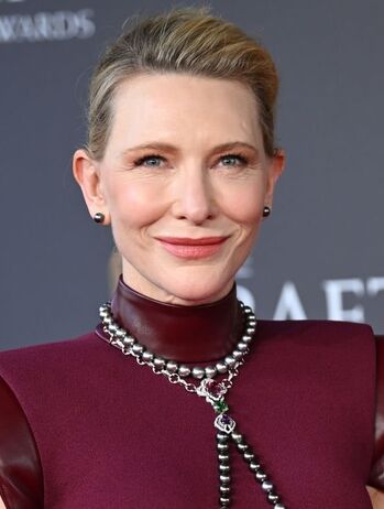 File:Cate Blanchett.jpg