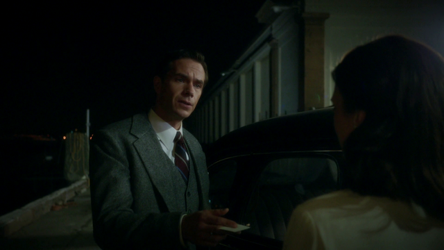 File:Edwin Jarivs Agent Carter 4.png
