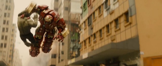 File:Hulk vs Hulkbuster.png