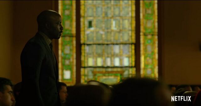 File:Luke-cage-trailer-00096-194091.jpg