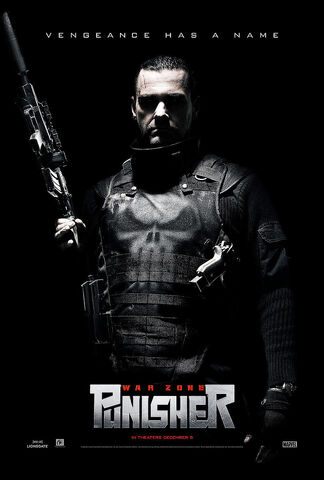 File:PunisherWarZonePic24.jpg
