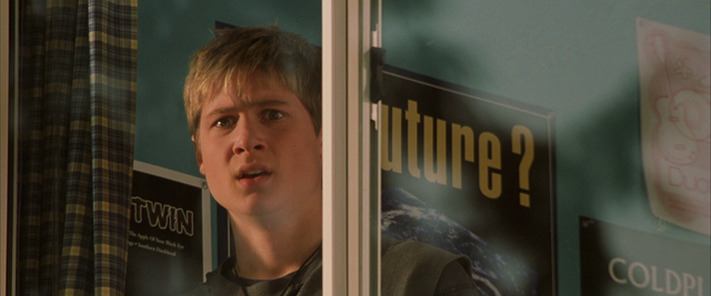 File:RonnyDrake4-X2.png