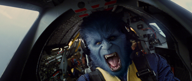 File:Beast10-XMFC.png