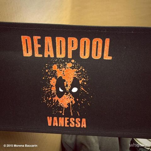 File:Deadpool Vanessa Chair.jpg