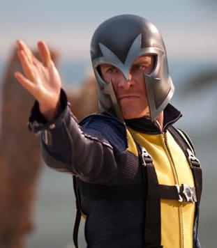 File:Fassbender Magneto.jpg