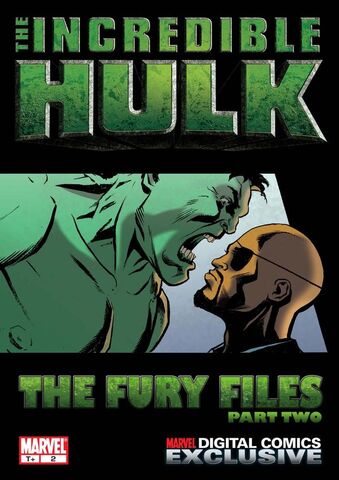 File:Incredible Hulk The Fury Files Vol 2.jpg