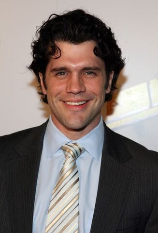 File:Jeff Wadlow.jpg