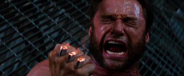 File:Logan15-TW.png