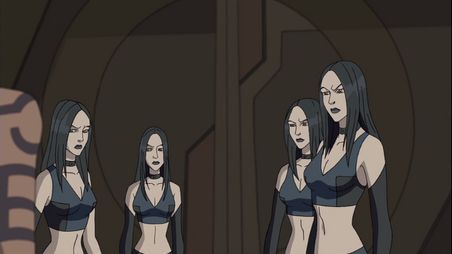 File:X-23 (Wolverine and the X-Men) 21.png