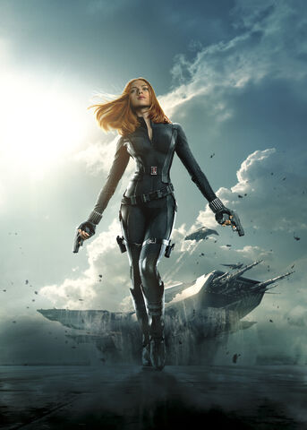 File:Captain-America-The-Winter-Soldier-BlackWidow posterart.jpg