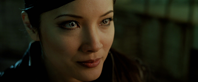 File:Deathstrike4-X2.png