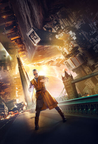File:Doctor Strange Character Poster Textless 06.jpg