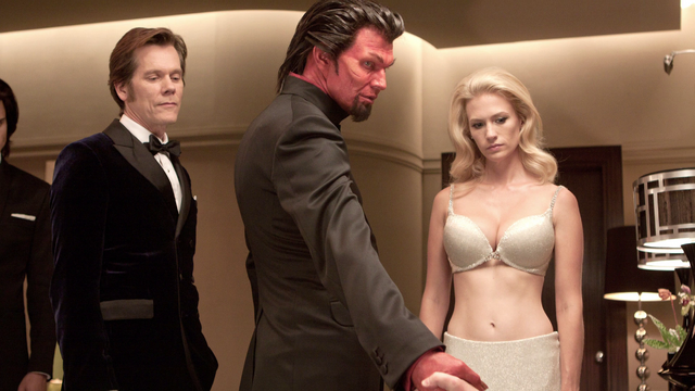 File:HellfireClubTrio1-XMFC.png