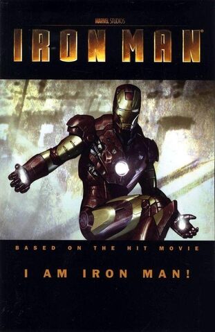 File:I Am Iron Man!.jpg