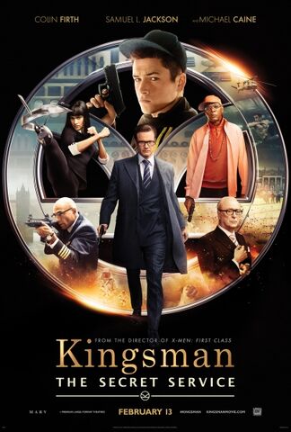 File:Kingsman-The-Secret-Secvice-poster.jpg