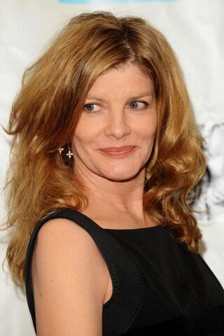 File:Rene Russo.jpg