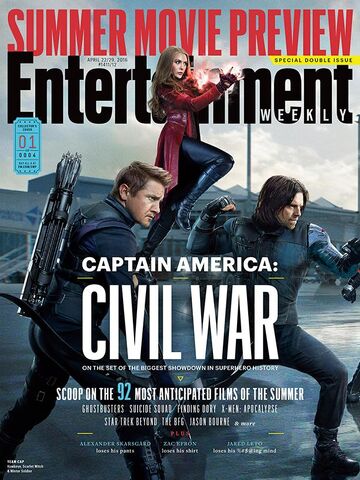 File:TeamCapmag2.jpg
