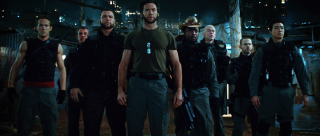 File:TeamX1-XMOW.png