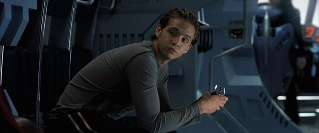 File:X-men-aaron-stanford-4828547-1024-766-1-.jpg