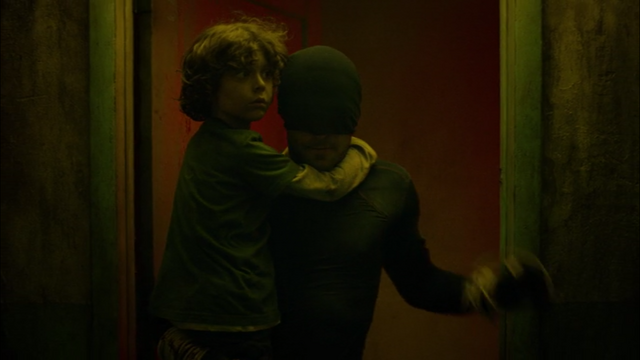 File:2015 Daredevil 7 .png