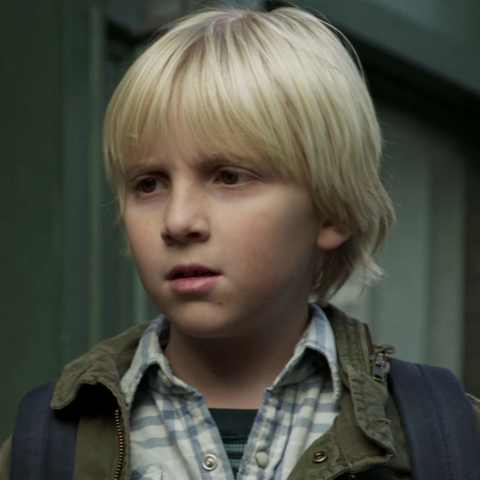 File:BillyConnors-TASM.png