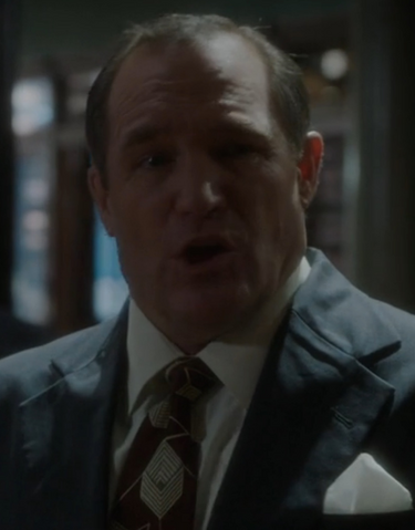 File:Butch Wallace.png