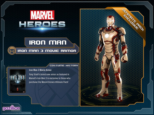 File:Costume ironman ironman3.jpg