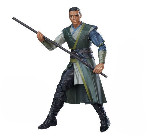 File:Doctor-Strange-Hasbro-Marvel-Legends-Karl-Mordo-movie.jpg