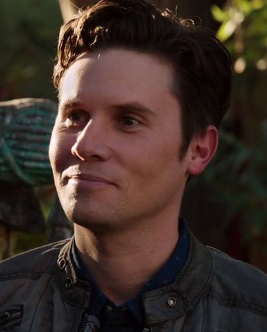 File:Ethan Johnston.png