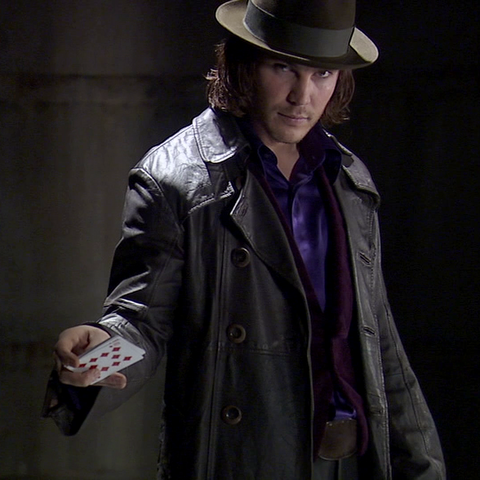 File:Gambit2-XMOWsf.png
