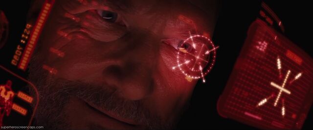 File:Ironman1-superheroscreencaps.com-13021.jpg