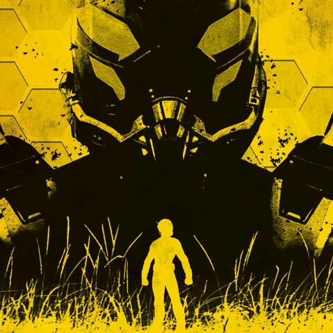 File:AntMan art2.jpg