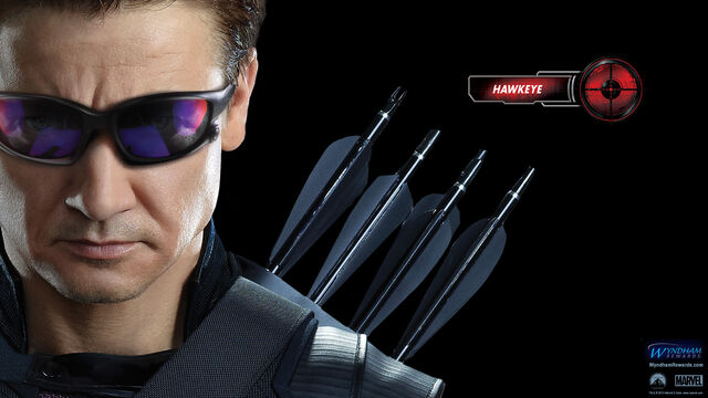 File:Avenger Hawkeye.jpg