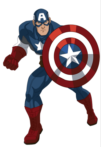 File:Captain America (Avengers Assemble).png