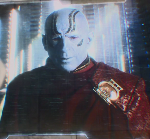 File:Kree Ambassador.png