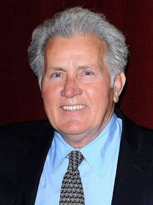 File:Martin Sheen.jpg