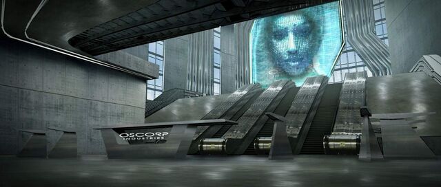 File:OscorpTAS2ConceptArt1.jpg