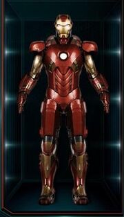 Suit11.jpg