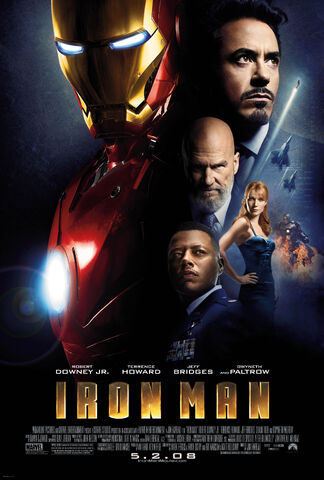 File:Ironmanposter.jpg