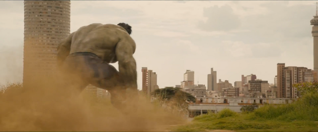 File:Avengers Age of Ultron 158.png