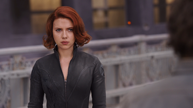 File:BlackWidow11Worse-Avengers.png
