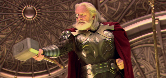 File:Odin12-Thor.png