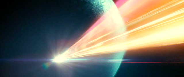 File:Screen Shot 2014-02-19 at 4.51.29 PM.png
