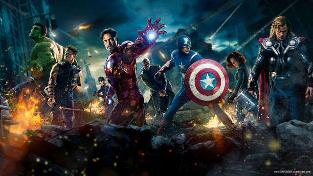 File:The avengers movie 2012-HD.jpg