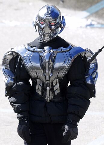 File:Ultron-avengers1.jpg