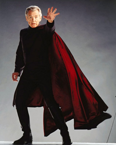 File:X-men 1 erik.png